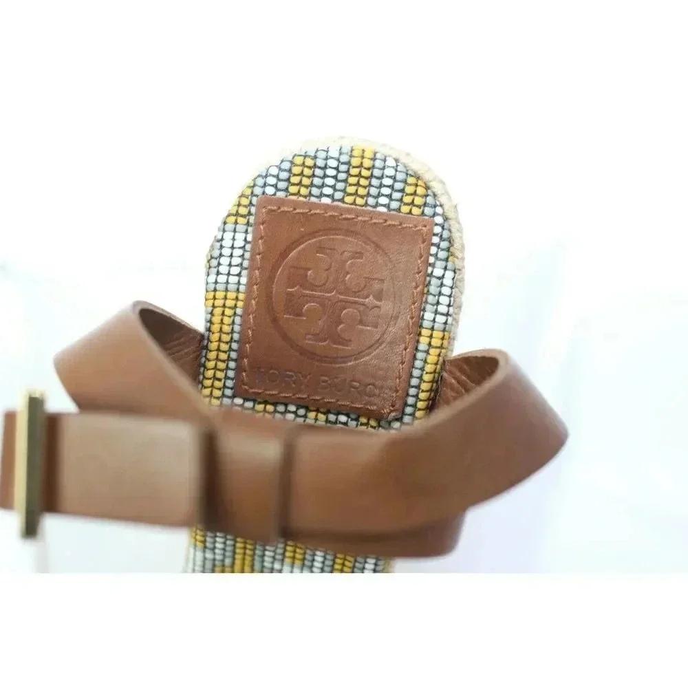 Tory Burch ladies tory